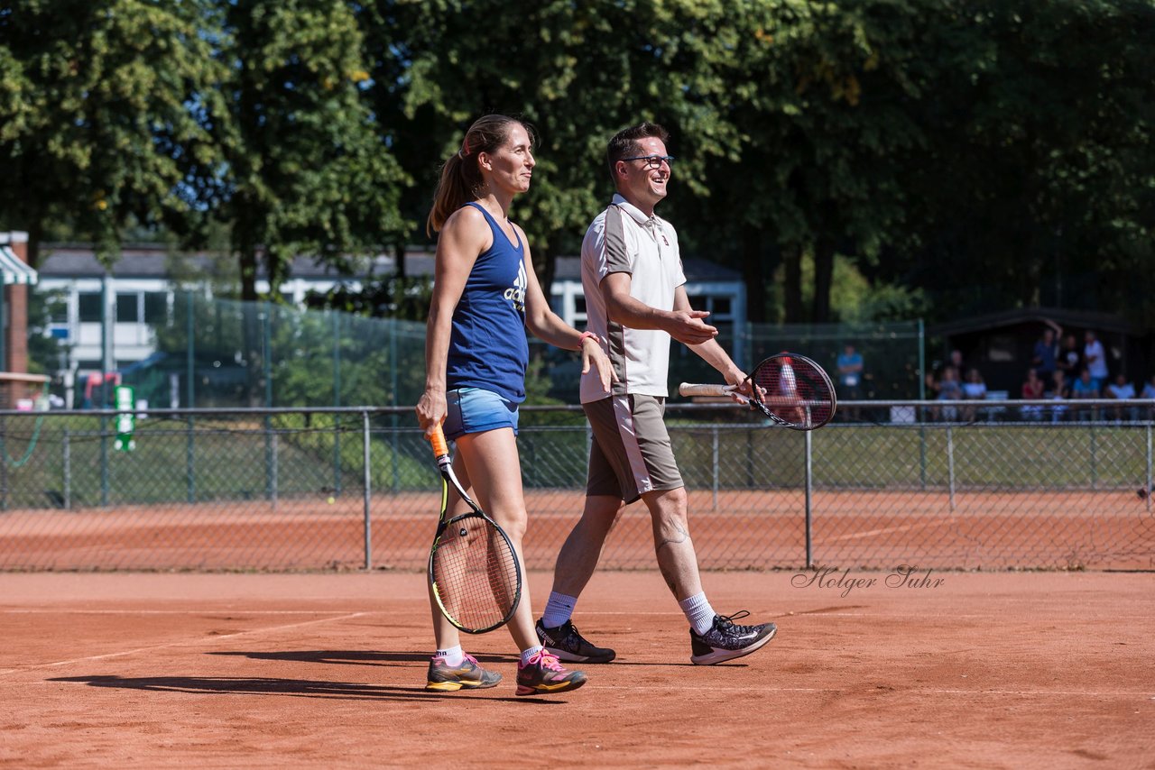 Bild 233 - Neustadt Open